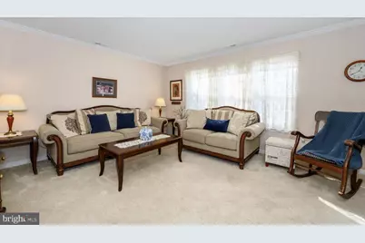 808 Cloverfields Drive, Stevensville, MD 21666 - Photo 7