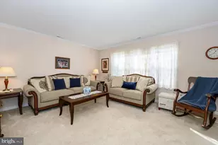 808 Cloverfields Dr, Stevensville, MD 21666 - Photo 7