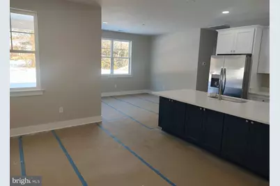 112 W Main Street, Sudlersville, MD 21668 - Photo 7