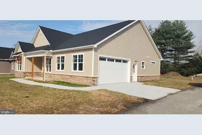 112 W Main Street, Sudlersville, MD 21668 - Photo 13