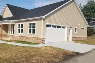 112 W Main St, Sudlersville, MD 21668 - Photo 13