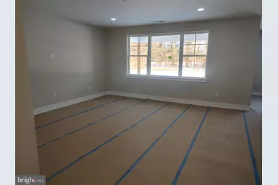 112 W Main Street, Sudlersville, MD 21668 - Photo 5