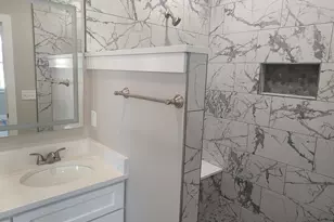 112 W Main St, Sudlersville, MD 21668 - Photo 7