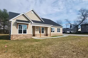 112 W Main St, Sudlersville, MD 21668 - Photo 1