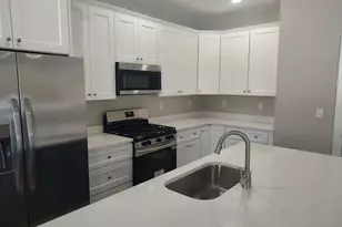 112 W Main St, Sudlersville, MD 21668 - Photo 3