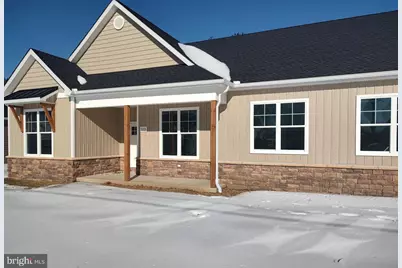 112 W Main Street, Sudlersville, MD 21668 - Photo 15