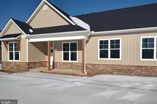 112 W Main St, Sudlersville, MD 21668 - Photo 15