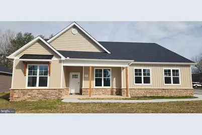 112 W Main Street, Sudlersville, MD 21668 - Photo 3