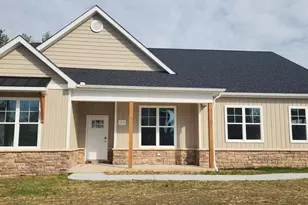 112 W Main St, Sudlersville, MD 21668 - Photo 3