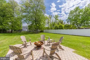 421 Victoria Way, Stevensville, MD 21666 - Photo 35