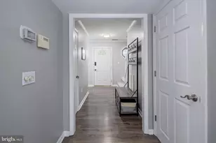 421 Victoria Way, Stevensville, MD 21666 - Photo 19