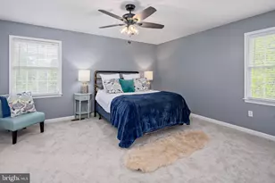 421 Victoria Way, Stevensville, MD 21666 - Photo 23