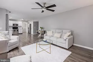 421 Victoria Way, Stevensville, MD 21666 - Photo 13