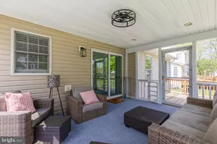 421 Victoria Way, Stevensville, MD 21666 - Photo 33