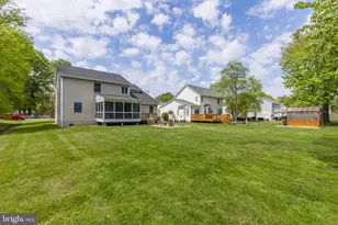 421 Victoria Way, Stevensville, MD 21666 - Photo 39