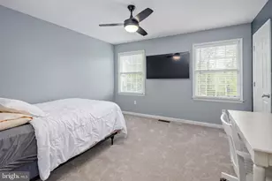 421 Victoria Way, Stevensville, MD 21666 - Photo 29