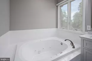 421 Victoria Way, Stevensville, MD 21666 - Photo 27