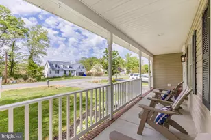 421 Victoria Way, Stevensville, MD 21666 - Photo 41