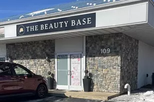 109 Country Day Rd, Chester, MD 21619 - Photo 1