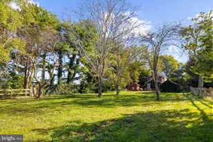 252 Granny Branch Rd, Church Hill, MD 21623 - Photo 69