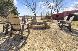 252 Granny Branch Rd, Church Hill, MD 21623 - Photo 43