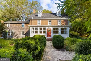 252 Granny Branch Rd, Church Hill, MD 21623 - Photo 9