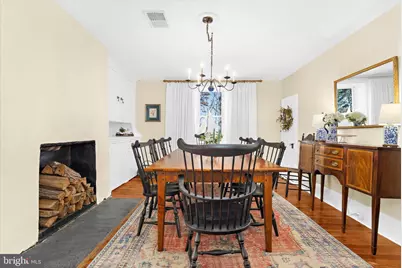 252 Granny Branch Road, Church Hill, MD 21623 - Photo 19