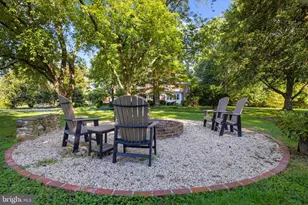 252 Granny Branch Rd, Church Hill, MD 21623 - Photo 63