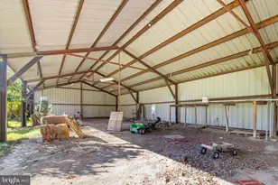 252 Granny Branch Rd, Church Hill, MD 21623 - Photo 63