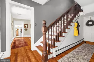 252 Granny Branch Rd, Church Hill, MD 21623 - Photo 15