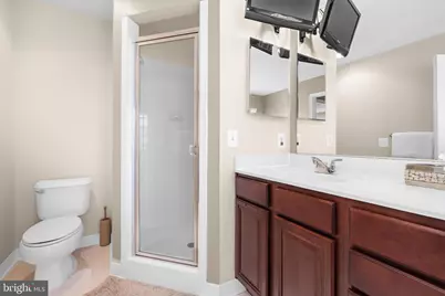 252 Granny Branch Road, Church Hill, MD 21623 - Photo 39