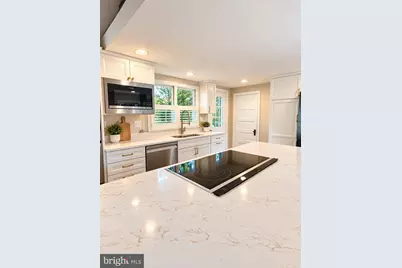 252 Granny Branch Road, Church Hill, MD 21623 - Photo 13