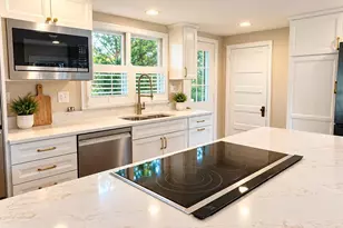 252 Granny Branch Rd, Church Hill, MD 21623 - Photo 13