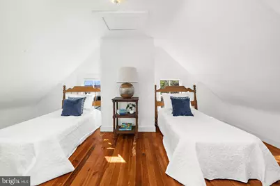 252 Granny Branch Road, Church Hill, MD 21623 - Photo 31