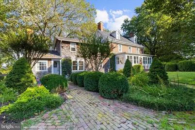 252 Granny Branch Road, Church Hill, MD 21623 - Photo 53