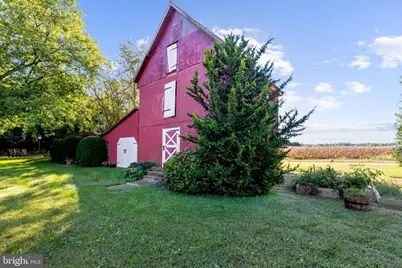 252 Granny Branch Road, Church Hill, MD 21623 - Photo 61