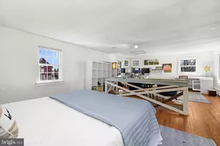 252 Granny Branch Rd, Church Hill, MD 21623 - Photo 37