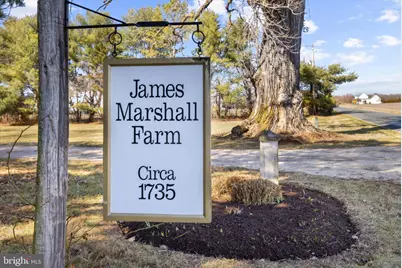 252 Granny Branch Road, Church Hill, MD 21623 - Photo 3