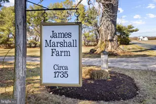 252 Granny Branch Rd, Church Hill, MD 21623 - Photo 3