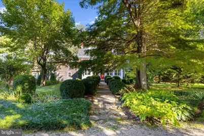 252 Granny Branch Road, Church Hill, MD 21623 - Photo 57