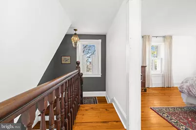 252 Granny Branch Road, Church Hill, MD 21623 - Photo 23