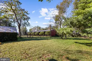 252 Granny Branch Rd, Church Hill, MD 21623 - Photo 69