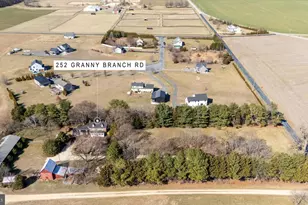 252 Granny Branch Rd, Church Hill, MD 21623 - Photo 51