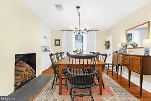 252 Granny Branch Rd, Church Hill, MD 21623 - Photo 23
