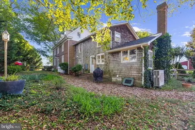 252 Granny Branch Road, Church Hill, MD 21623 - Photo 71