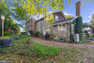 252 Granny Branch Rd, Church Hill, MD 21623 - Photo 71