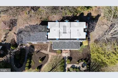 252 Granny Branch Road, Church Hill, MD 21623 - Photo 51