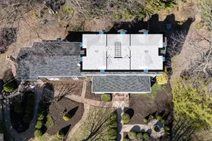 252 Granny Branch Rd, Church Hill, MD 21623 - Photo 51