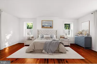 252 Granny Branch Road, Church Hill, MD 21623 - Photo 35