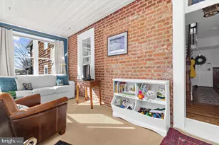 252 Granny Branch Rd, Church Hill, MD 21623 - Photo 21